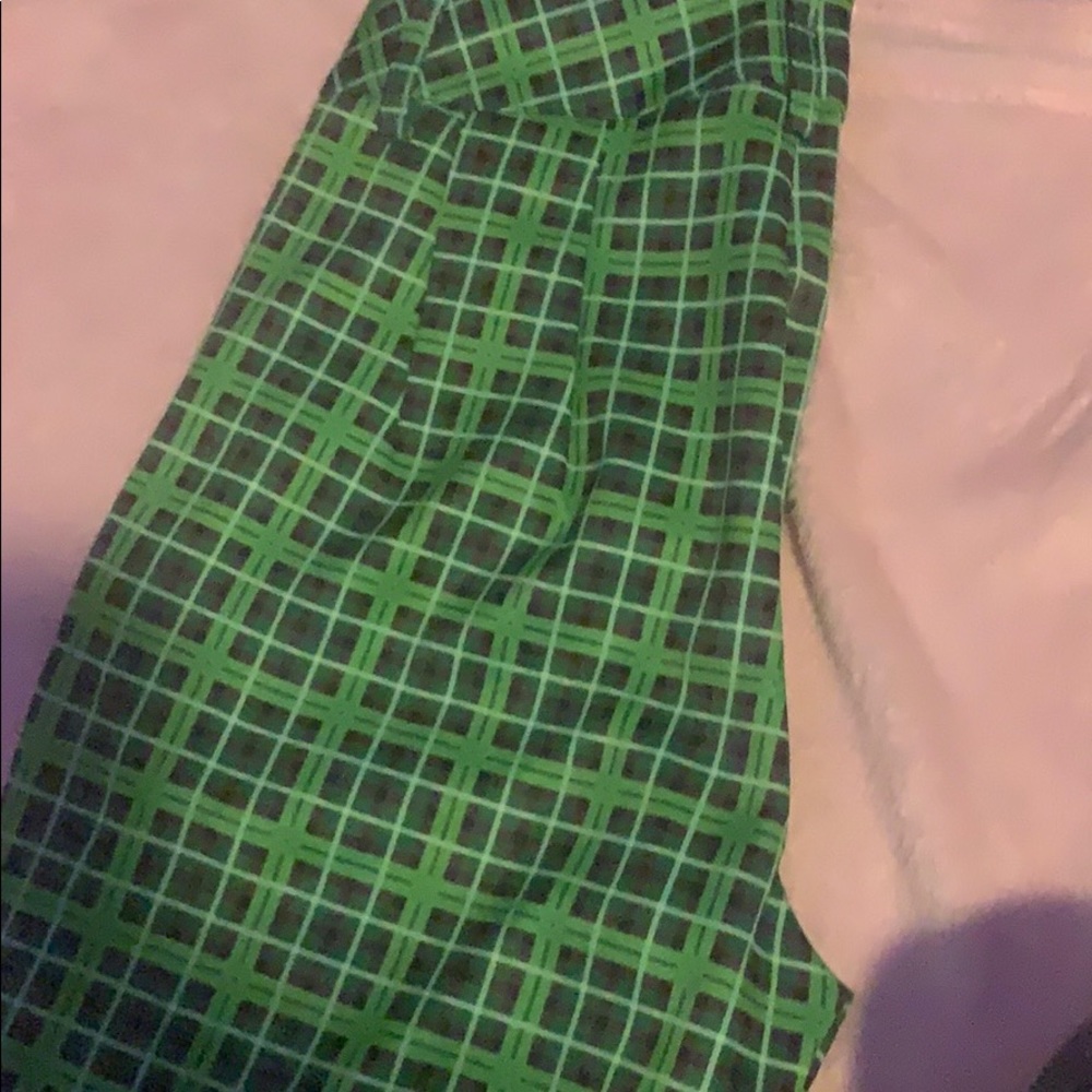 Formal pants - Picture 3 of 3